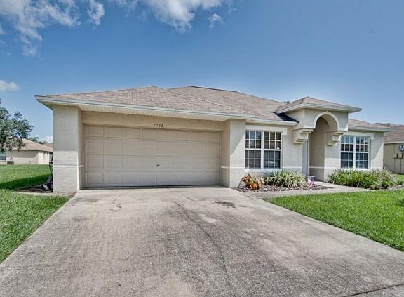 3rd image of 3022 Panther Dr