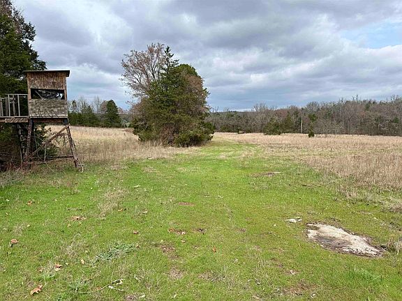 3rd image of 82A Gorby Rd