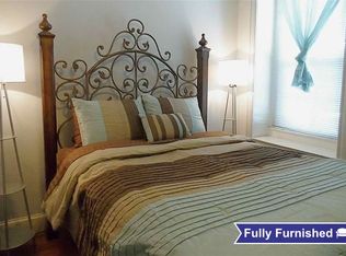 565 15th St SE, Washington, DC 20003