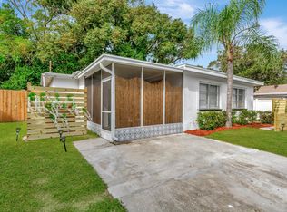 988 Cedarwood Ave #2, Dunedin, FL 34698