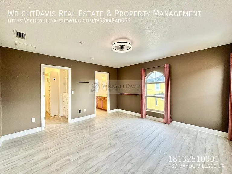 487 Bayou Village Dr — Photo 28