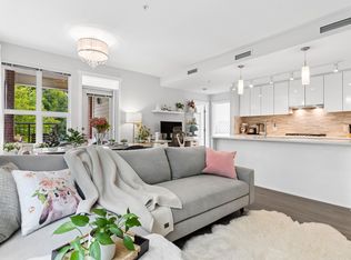 9551 Alexandra Rd #133, Richmond, BC V6X 0S6