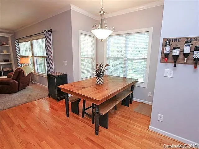 14544 Maclauren Ln — Photo 5