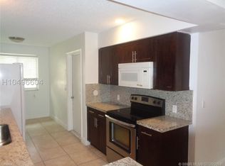 10939 W Broward Blvd, Fort Lauderdale, FL 33324