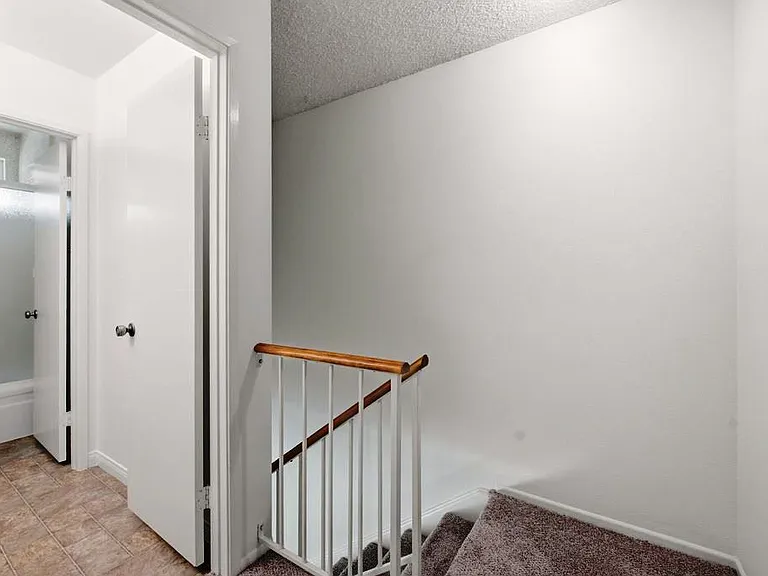 28832 Conejo View Dr — Photo 18