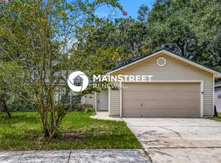 2428 Justin Rd E, Jacksonville, FL 32210