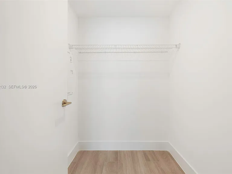 90 NE 32nd St #504 — Photo 8