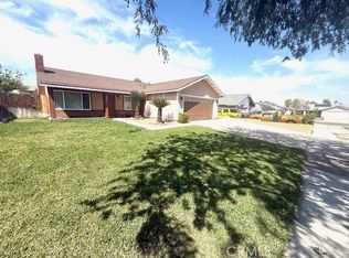 2051 Sycamore Ct, Ontario, CA 91764