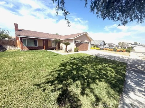 2051 Sycamore Ct, Ontario, CA 91764