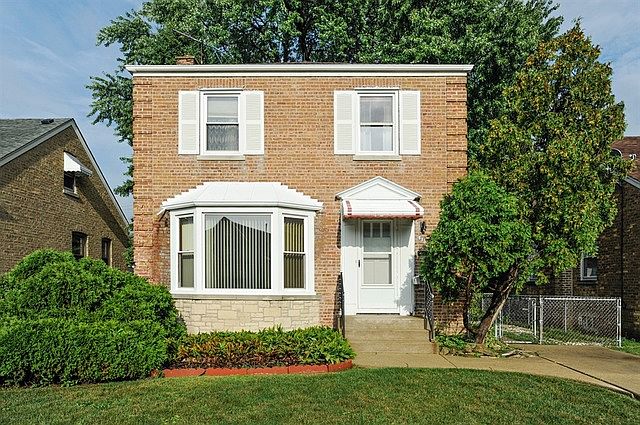 1st image of 5131 N Nagle Ave