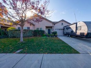 6520 Fox Rd, Hughson, CA 95326