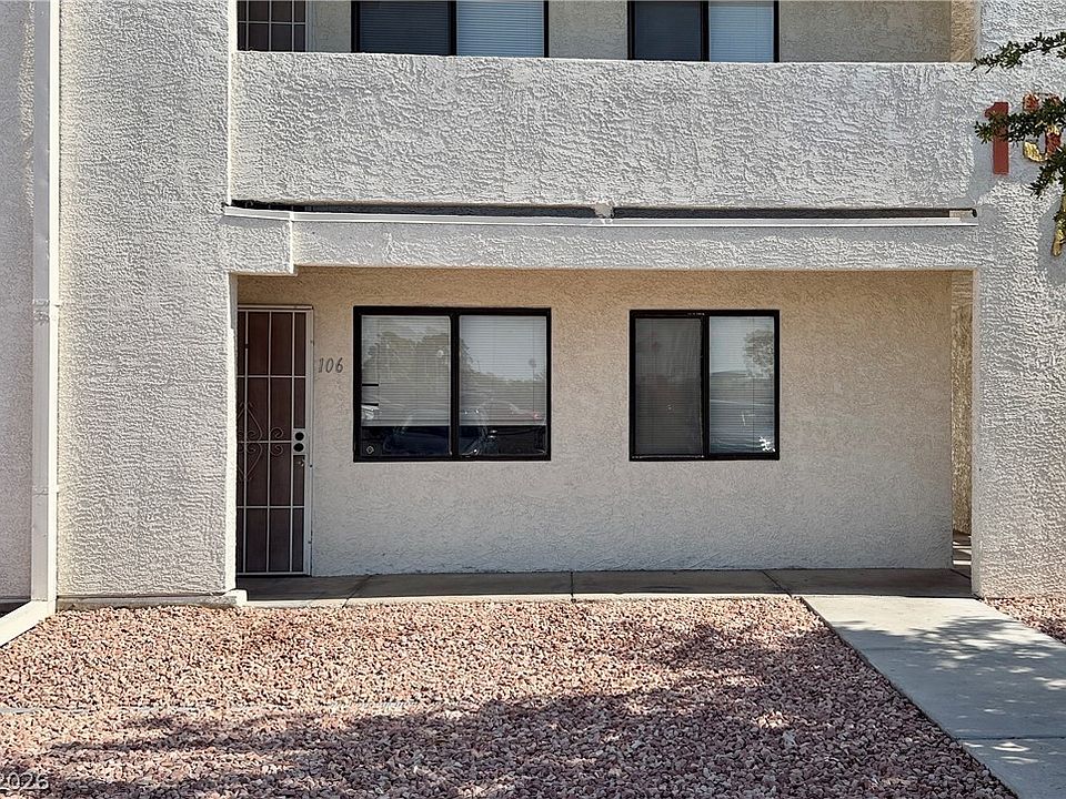 1st image of 1381 E University Ave APT 106