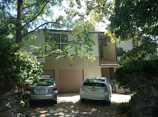 10 Woodman Rd, Newton, MA 02467