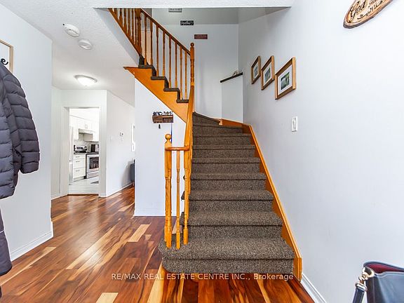 5th image of 3038 Pendleton Rd