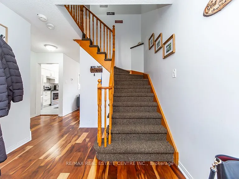 3038 Pendleton Rd — Photo 5