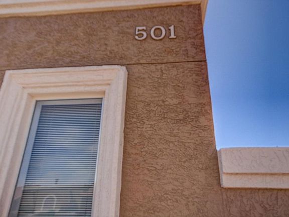 4th image of 501 W Hononegh Dr Unit 5