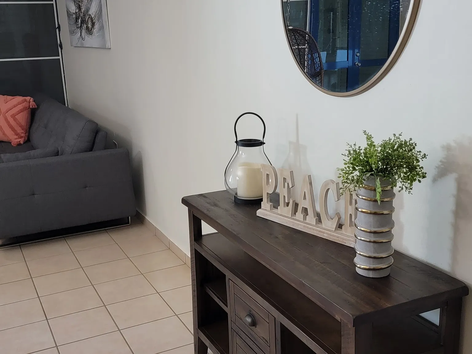 3 bed, 1673 sqft, $2,600 — Photo 2