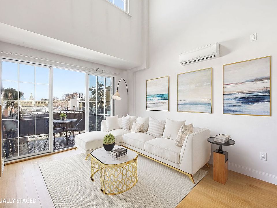 175 12th St #4B, Brooklyn, NY 11215 | MLS #S1816225 | Zillow