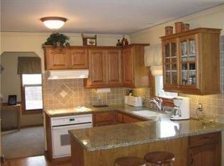 12965 Myrtle Ave, Brookfield, WI 53005