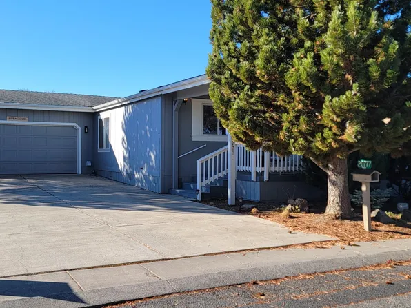 20777 Livengood Way #46, Bend, OR 97701