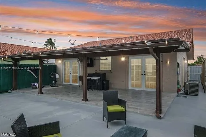 13222 SW 39th Ter — Photo 14