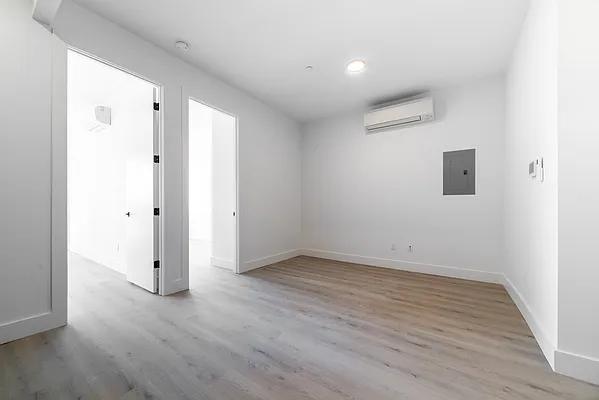 Rented by YHT Management Inc. | media 5