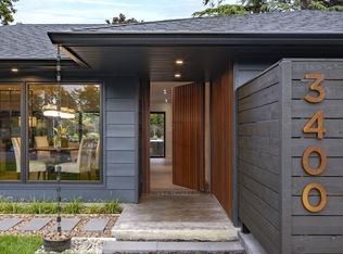 3400 SW 100th Ave, Portland, OR 97225