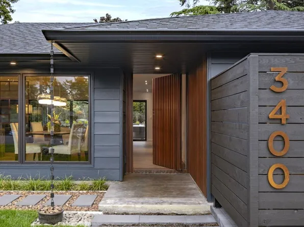 3400 SW 100th Ave, Portland, OR 97225