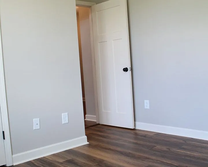 224 Planters Ridge Dr — Photo 20