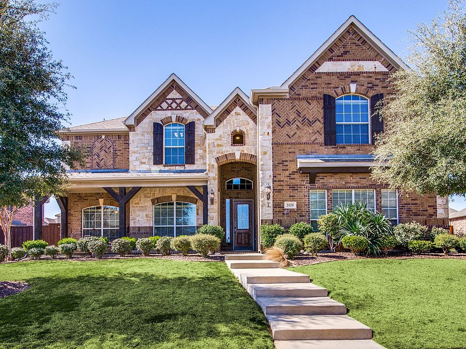1st image of 2120 Pueblo Viejo Dr