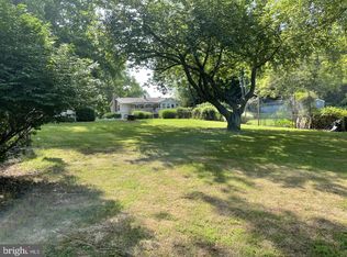 521 Harbor Dr, Annapolis, MD 21403
