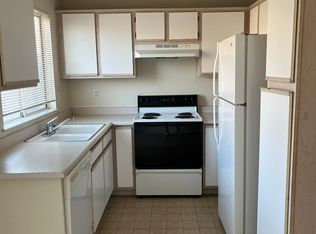 416 Valley Cir UNIT B, Dayton, NV 89403