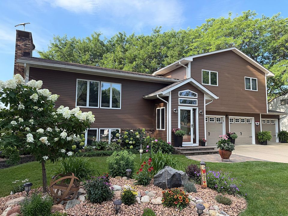 1st image of 1309 Oriole Dr