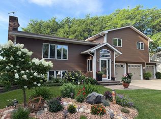 1309 Oriole Dr, Albert Lea, MN 56007