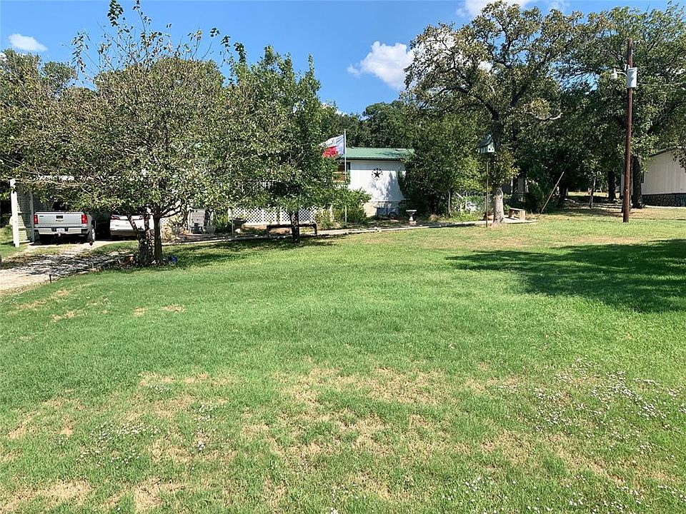 1st image of 182 Fairway Dr