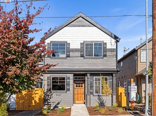 7671 N Kellogg St, Portland, OR 97203