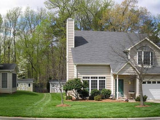 1st image of 2319 Meadow Gate Dr