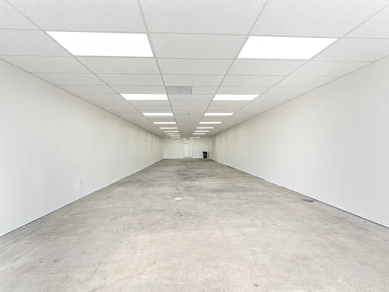 1838 E Joppa Rd #1 — Photo 7