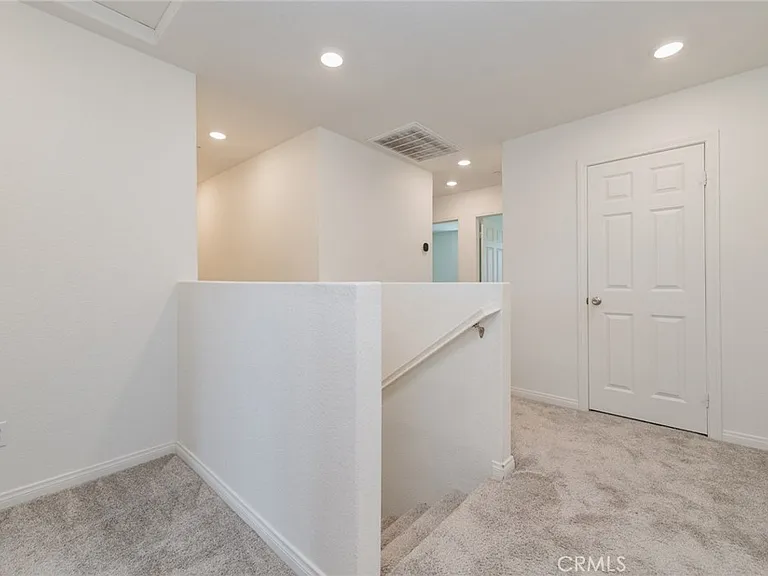 3977 E Huntington St — Photo 11