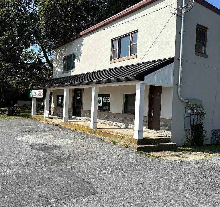 3837 Bath Pike