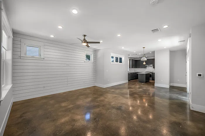 2821 Castro St #1 — Photo 13