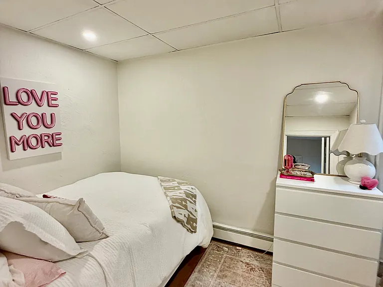 67 Telegraph St #1 — Photo 7
