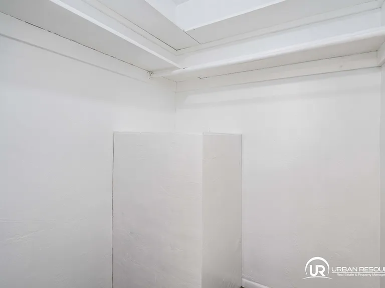 3049 NW 9th Ave #4 — Photo 13