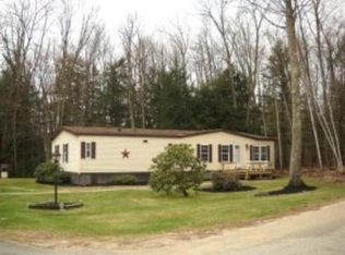 10 Eagles Way, Alton, NH 03809