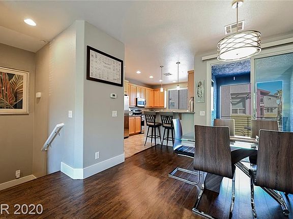 5th image of 9050 W Tropicana Ave Unit 1143