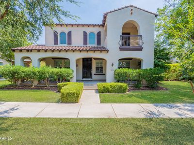 20382 W Shadow St, Buckeye, AZ, 85396
