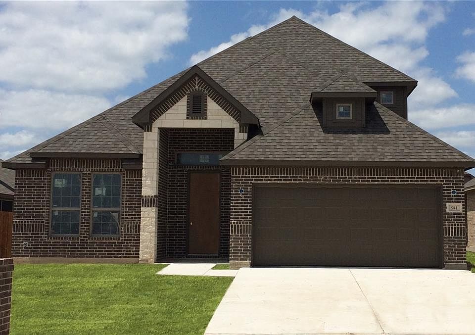 1st image of 941 Cloudlock Dr