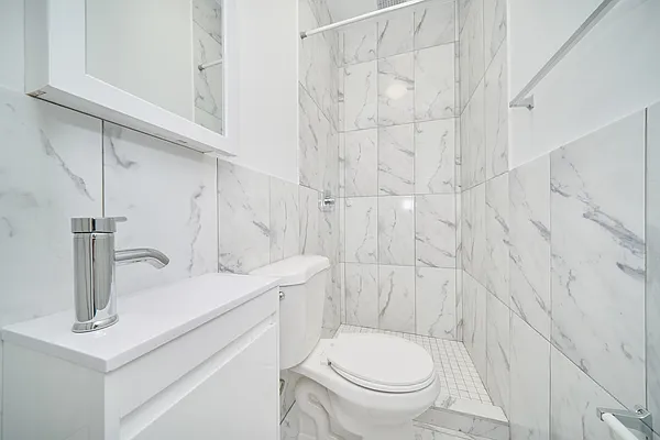 Rented by Living New York | media 4