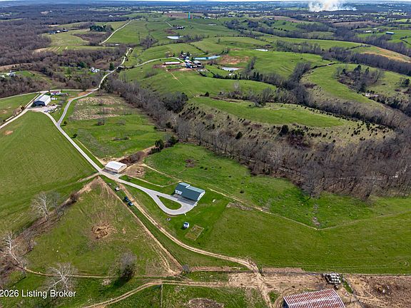 2nd image of 1922 Hickory Corner Rd