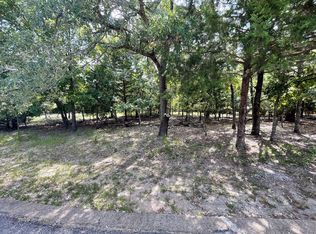 450 Chelsa Ct, Athens, TX